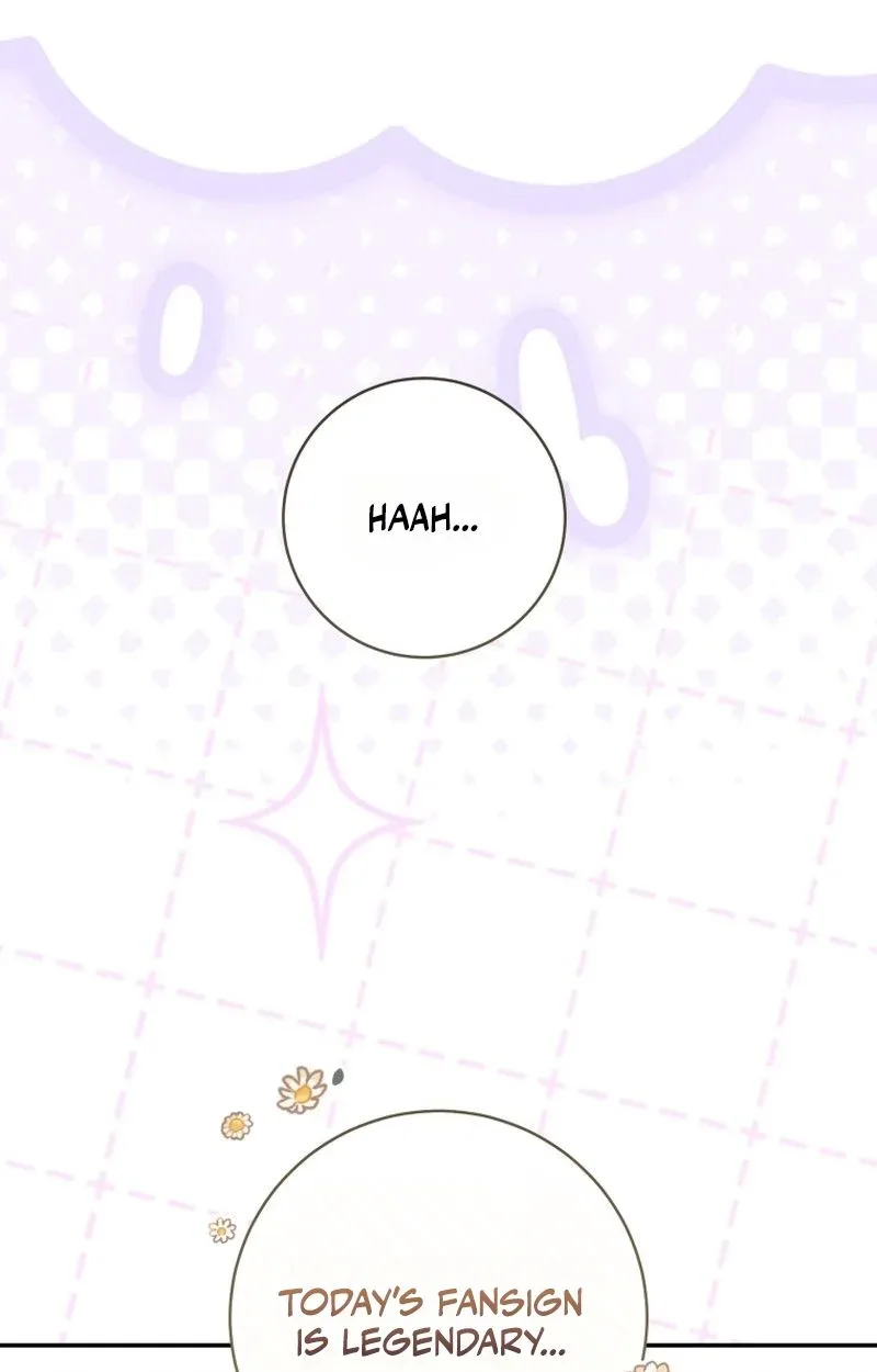 I Became the Cursed Idol Leader Chapter 59 page 5
