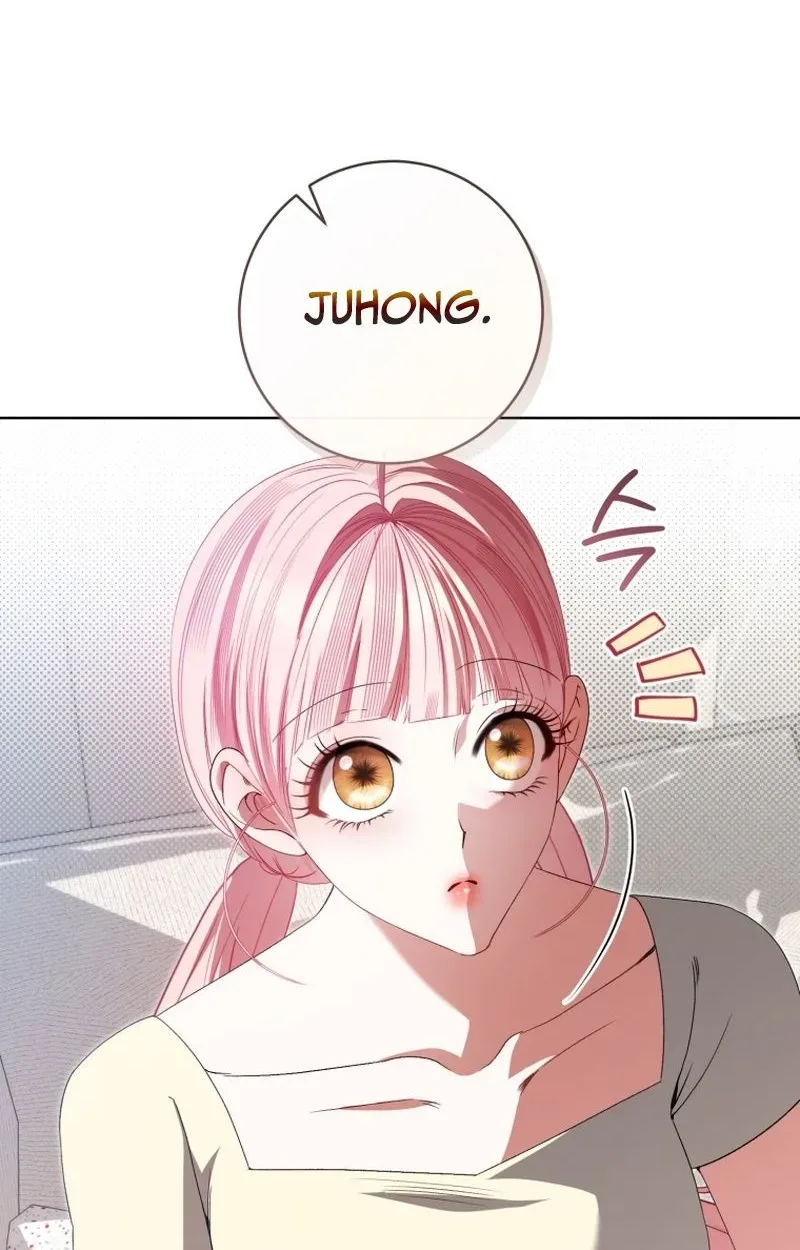 I Became the Cursed Idol Leader Chapter 57 page 115