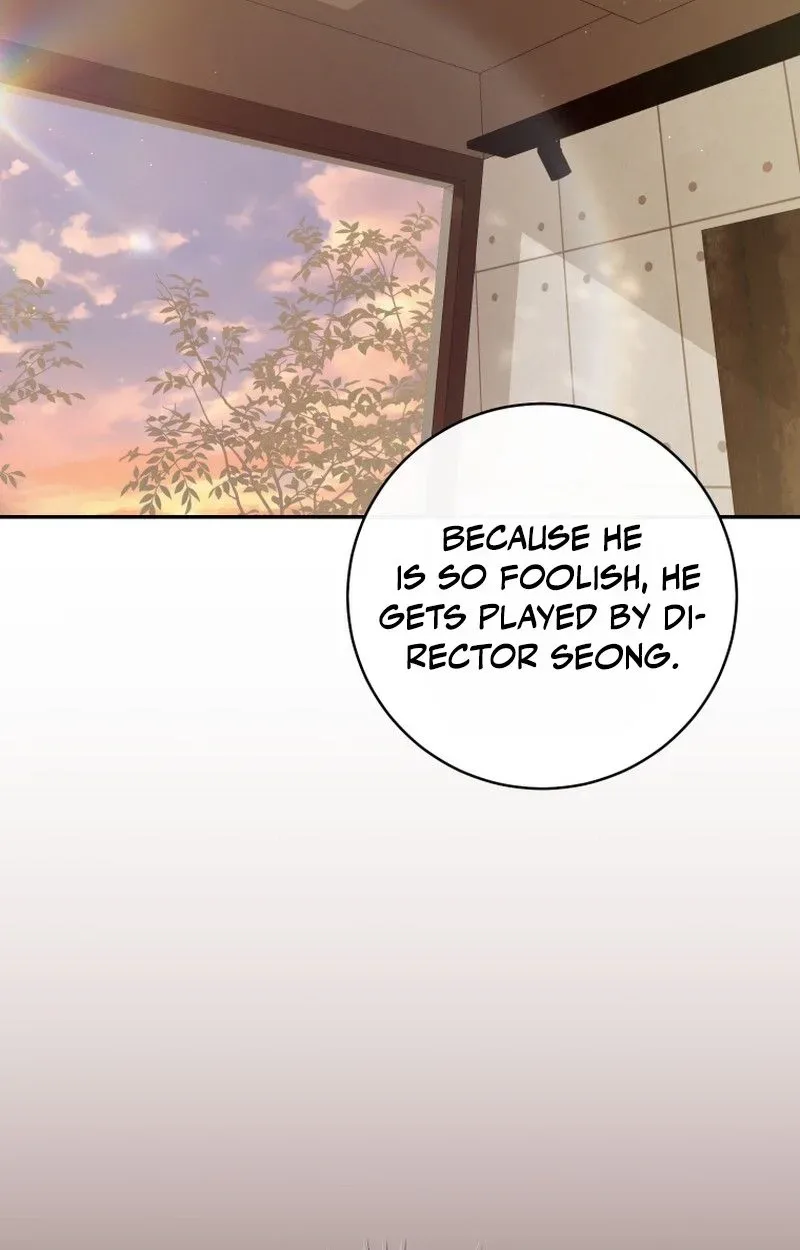 I Became the Cursed Idol Leader Chapter 59 page 105