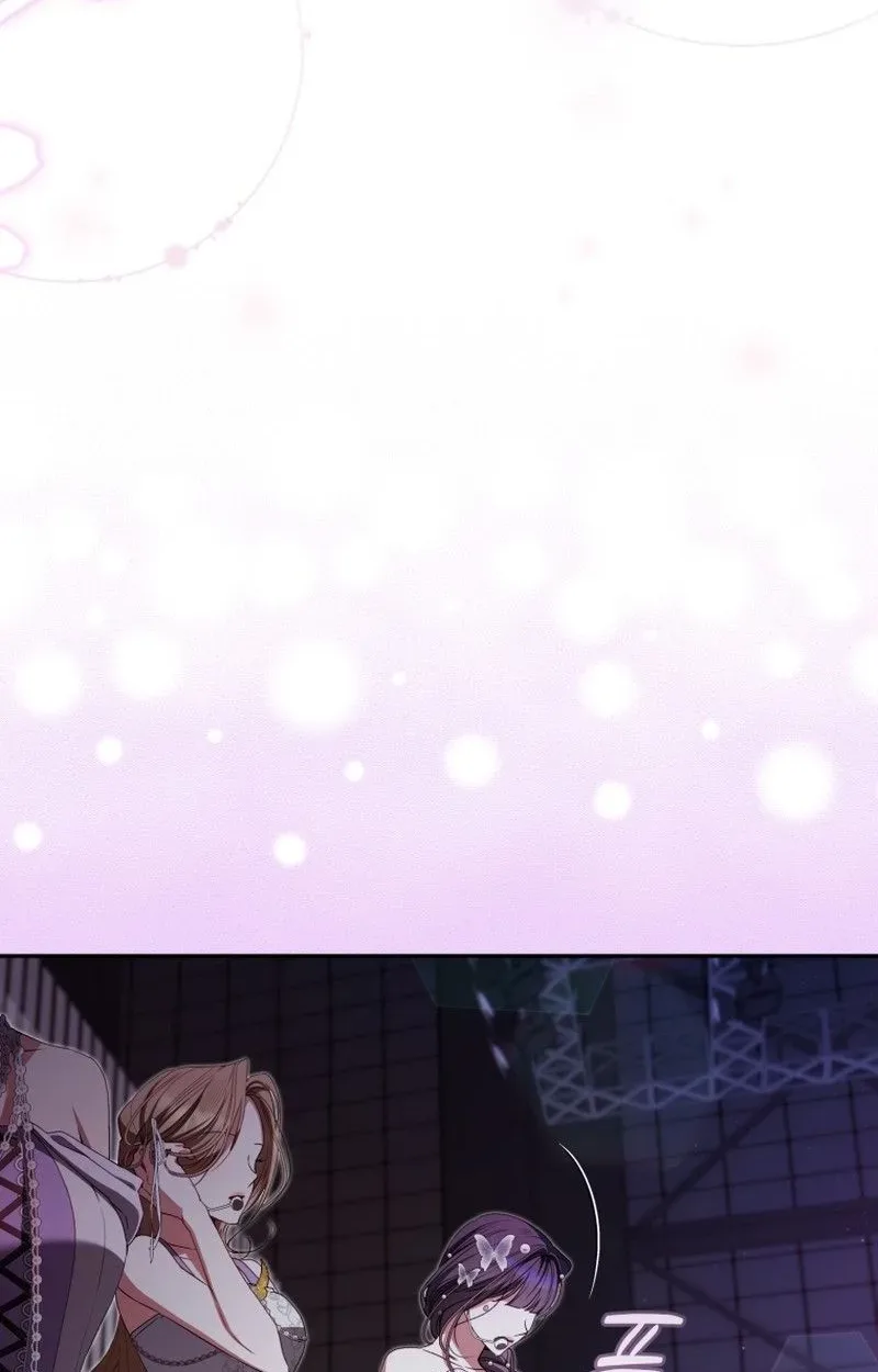 I Became the Cursed Idol Leader Chapter 59 page 63