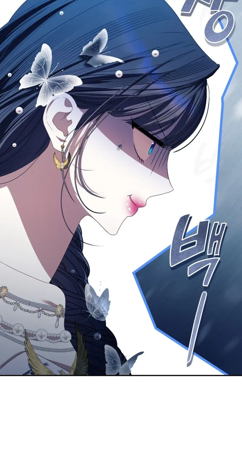 I Became the Cursed Idol Leader Chapter 59 page 54