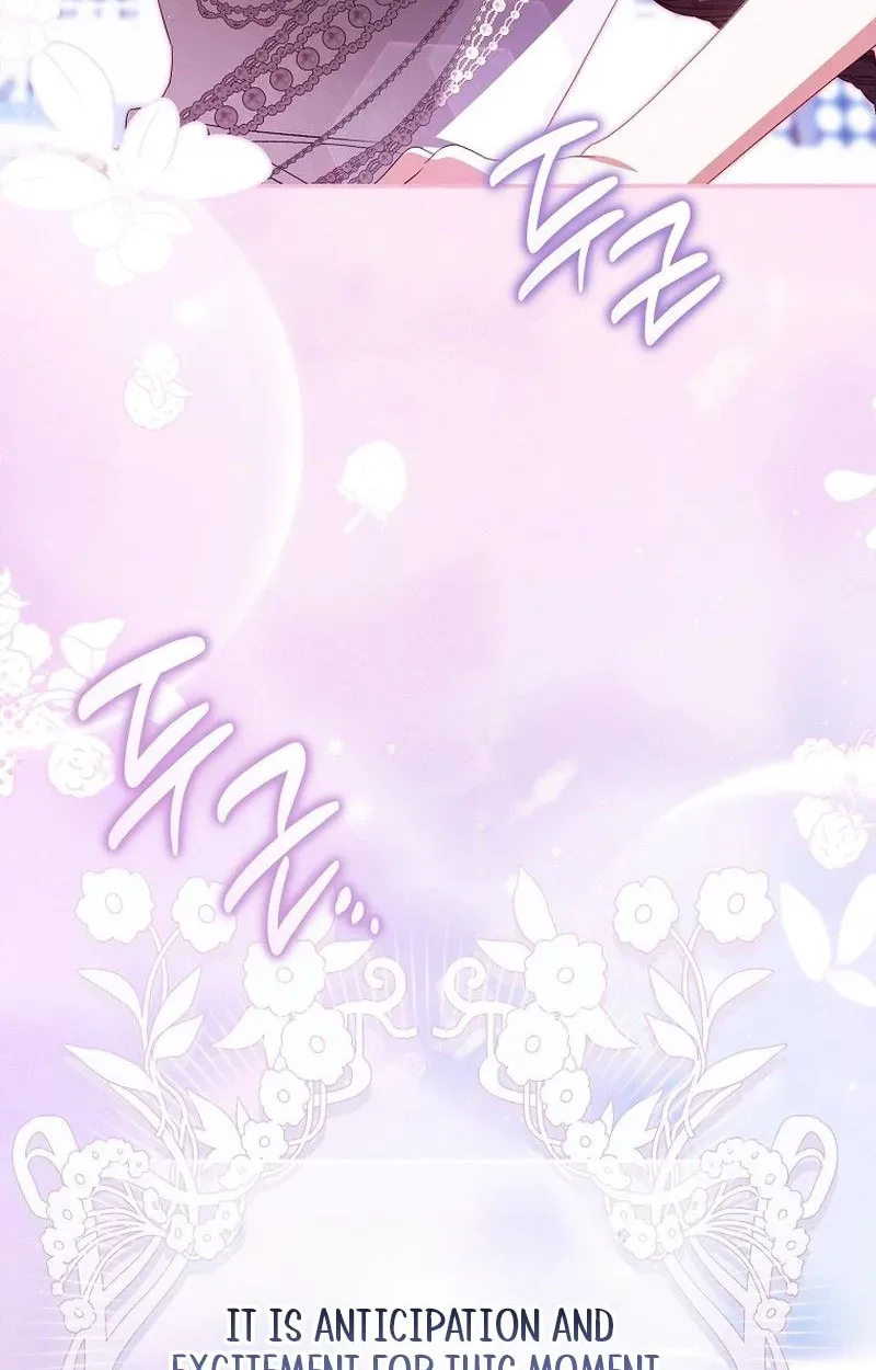 I Became the Cursed Idol Leader Chapter 59 page 73