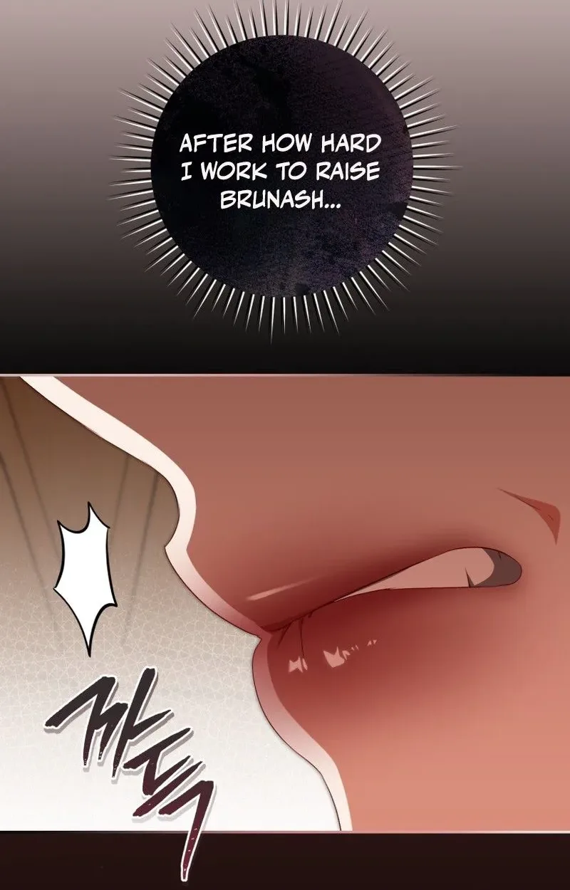 I Became the Cursed Idol Leader Chapter 59 page 106