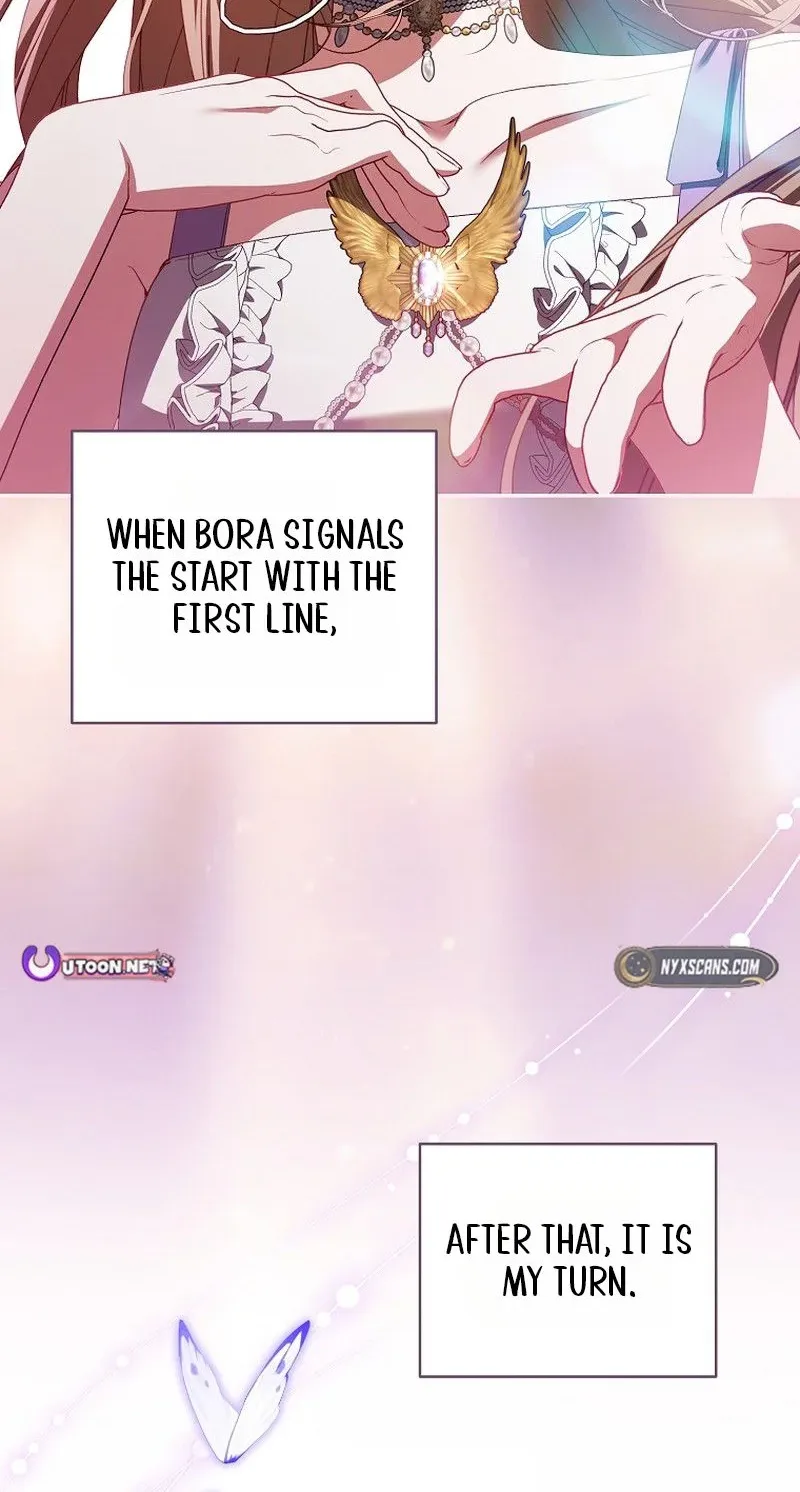 I Became the Cursed Idol Leader Chapter 59 page 66