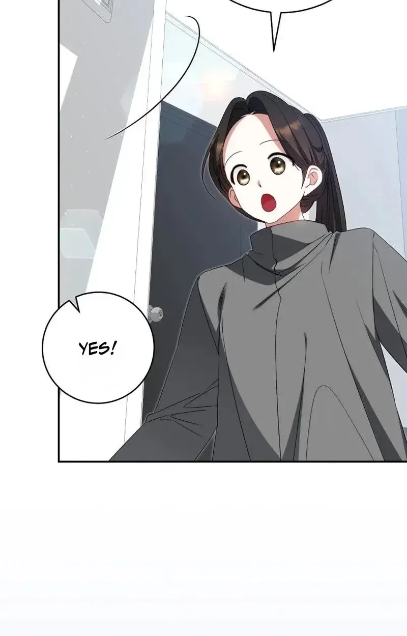 I Became the Cursed Idol Leader Chapter 59 page 50