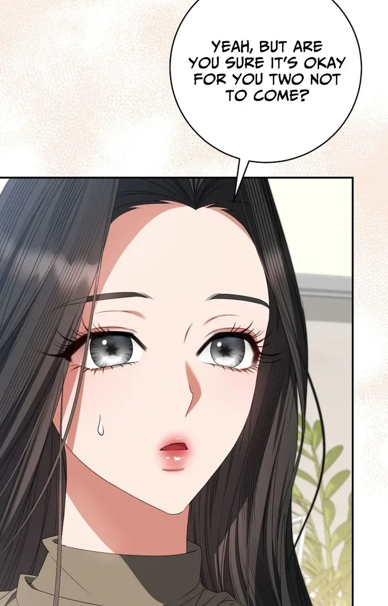 I Became the Cursed Idol Leader Chapter 57 page 103