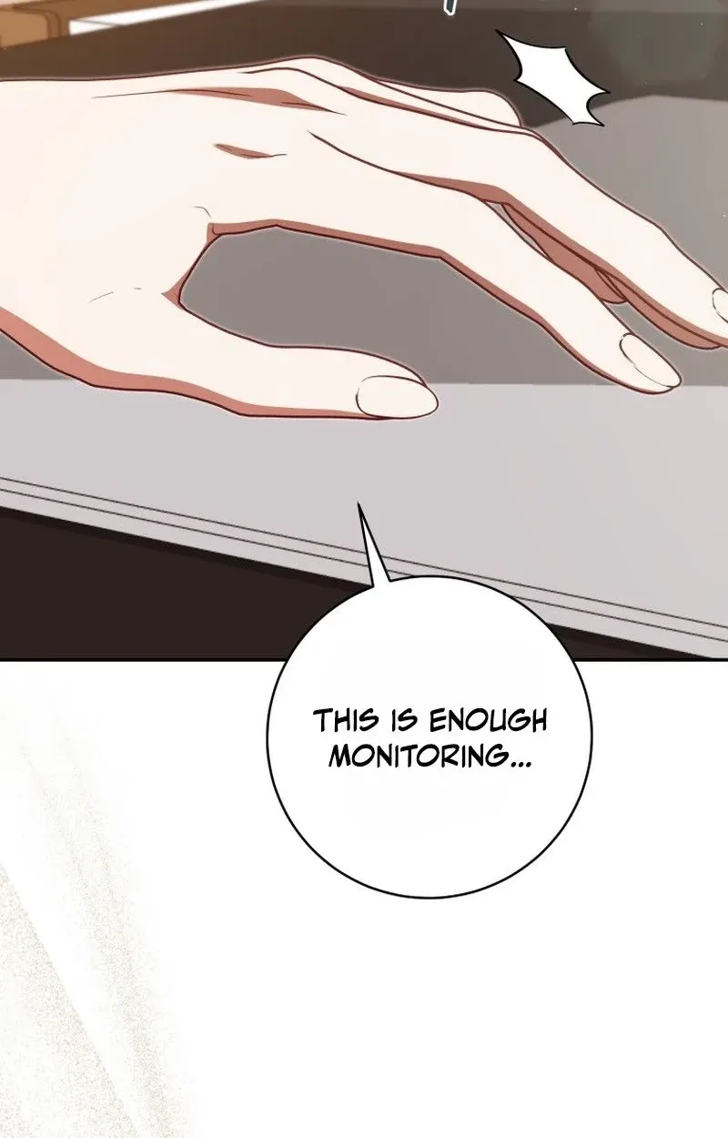 I Became the Cursed Idol Leader Chapter 59 page 96