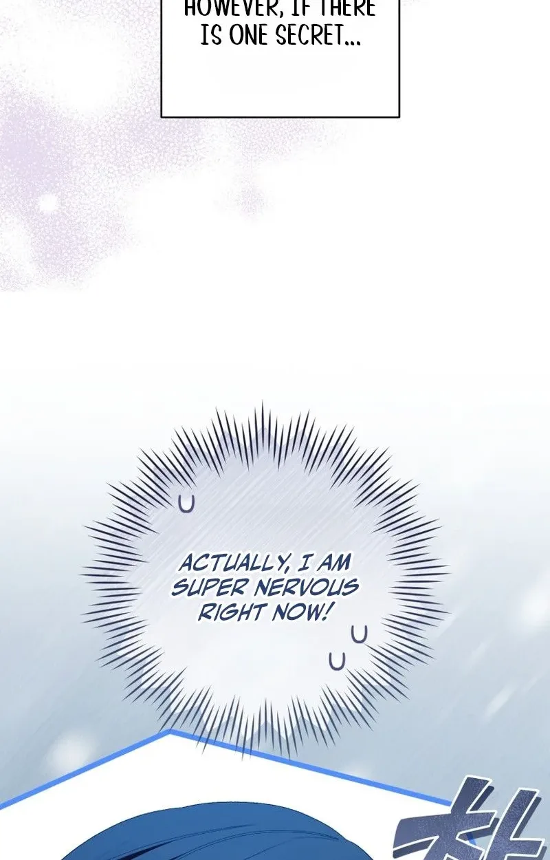 I Became the Cursed Idol Leader Chapter 59 page 53