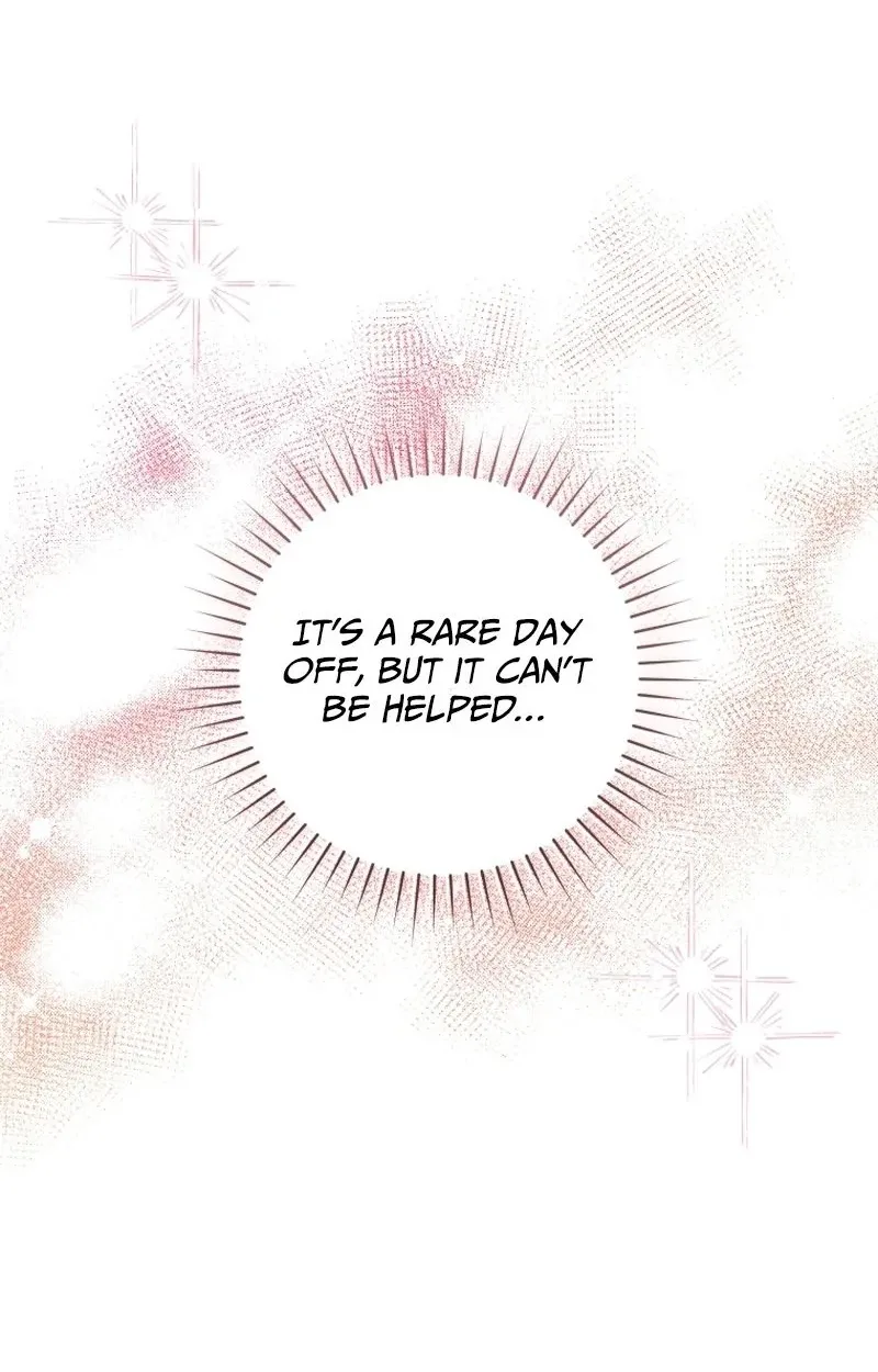 I Became the Cursed Idol Leader Chapter 57 page 114