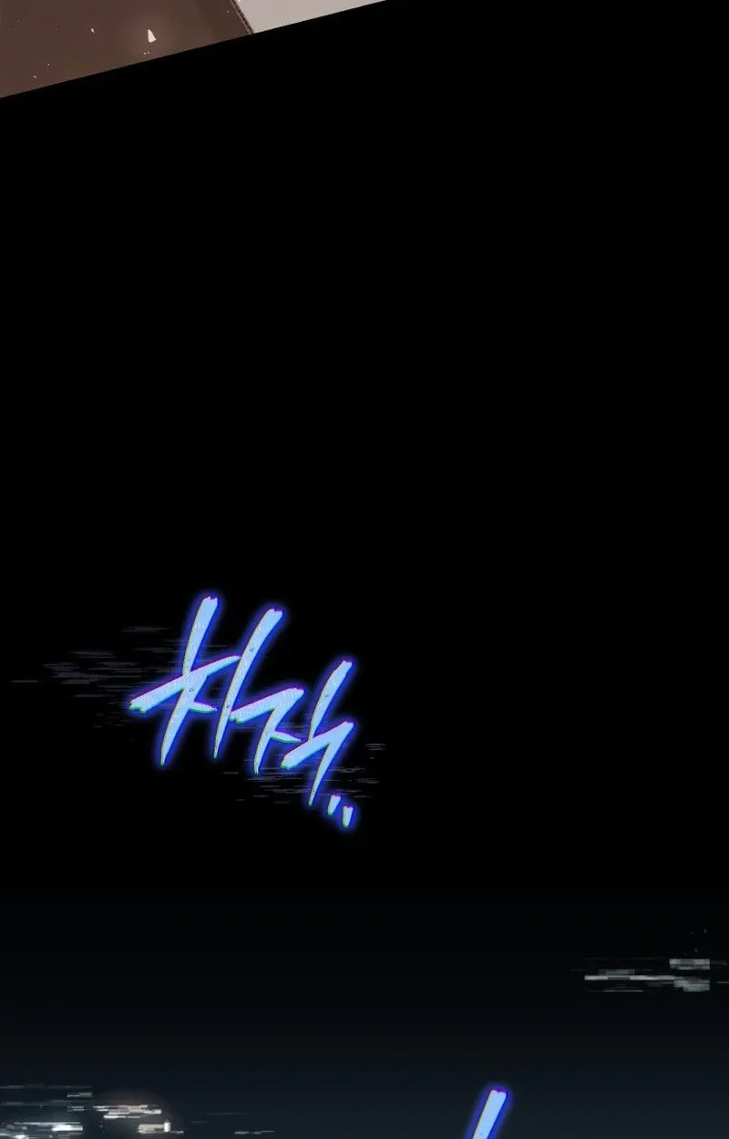 I Became the Cursed Idol Leader Chapter 59 page 122