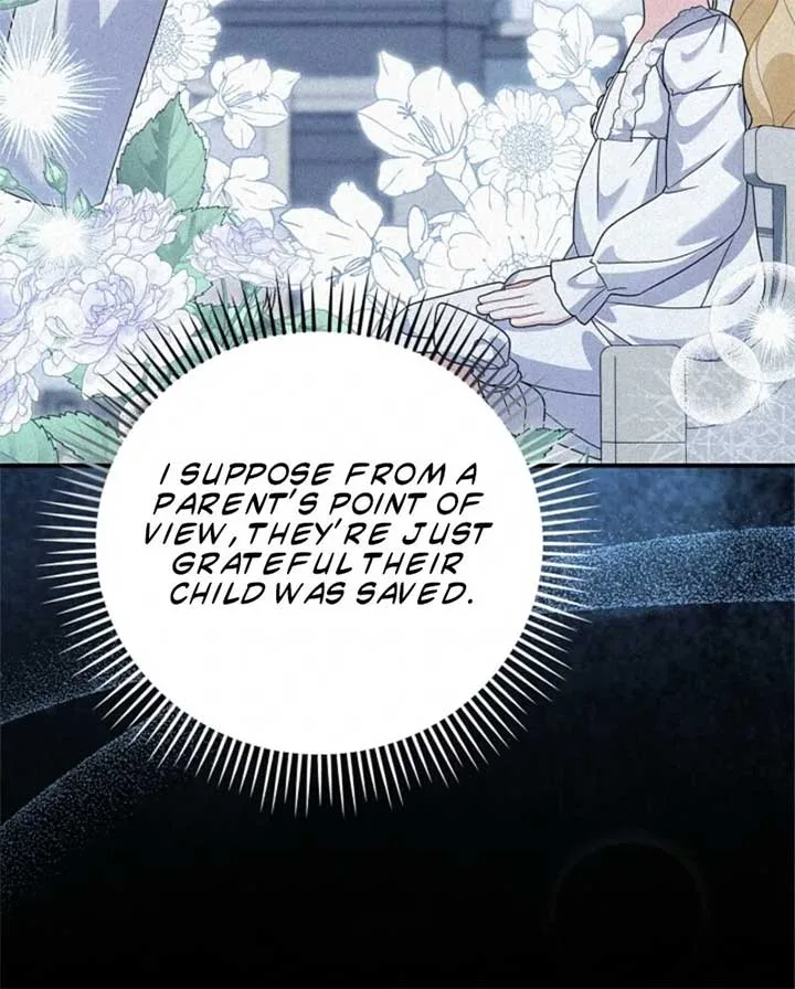 I Became the Daughter of the Ghost Duke Chapter 34 page 18
