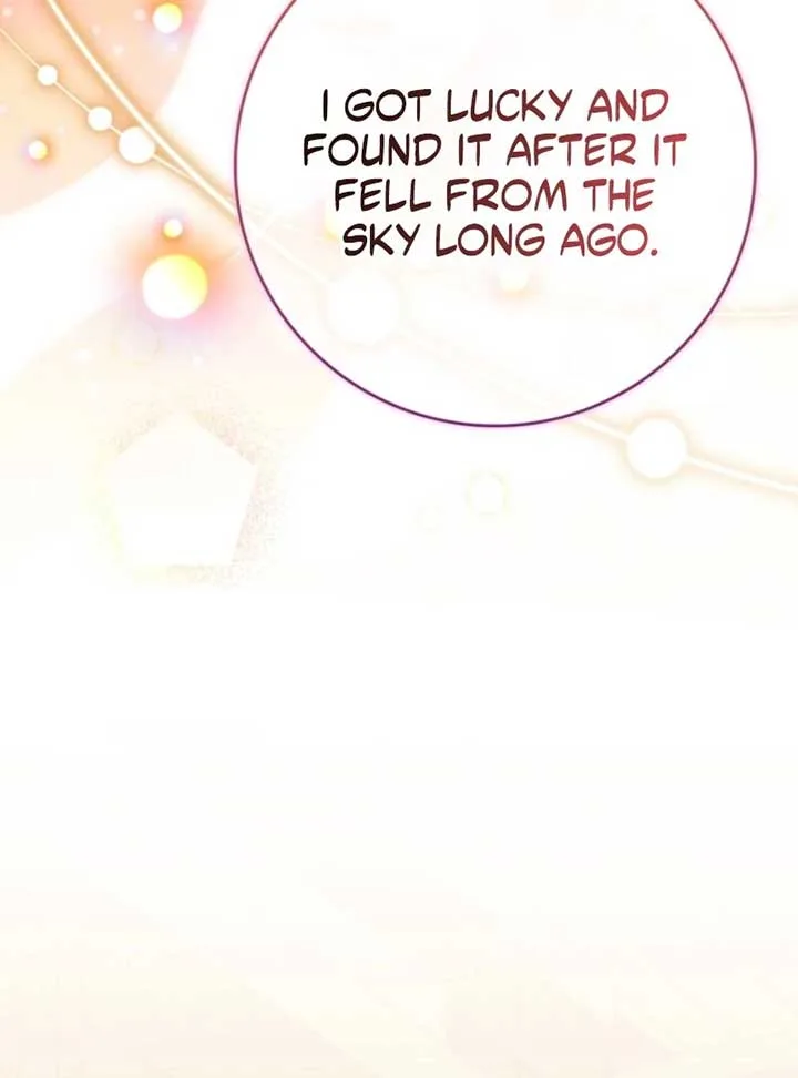 I Became the Daughter of the Ghost Duke Chapter 37 page 14