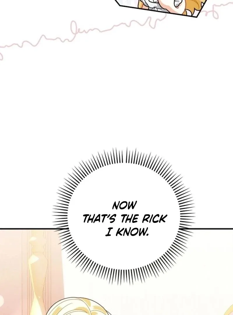 I Became the Daughter of the Ghost Duke Chapter 35 page 53
