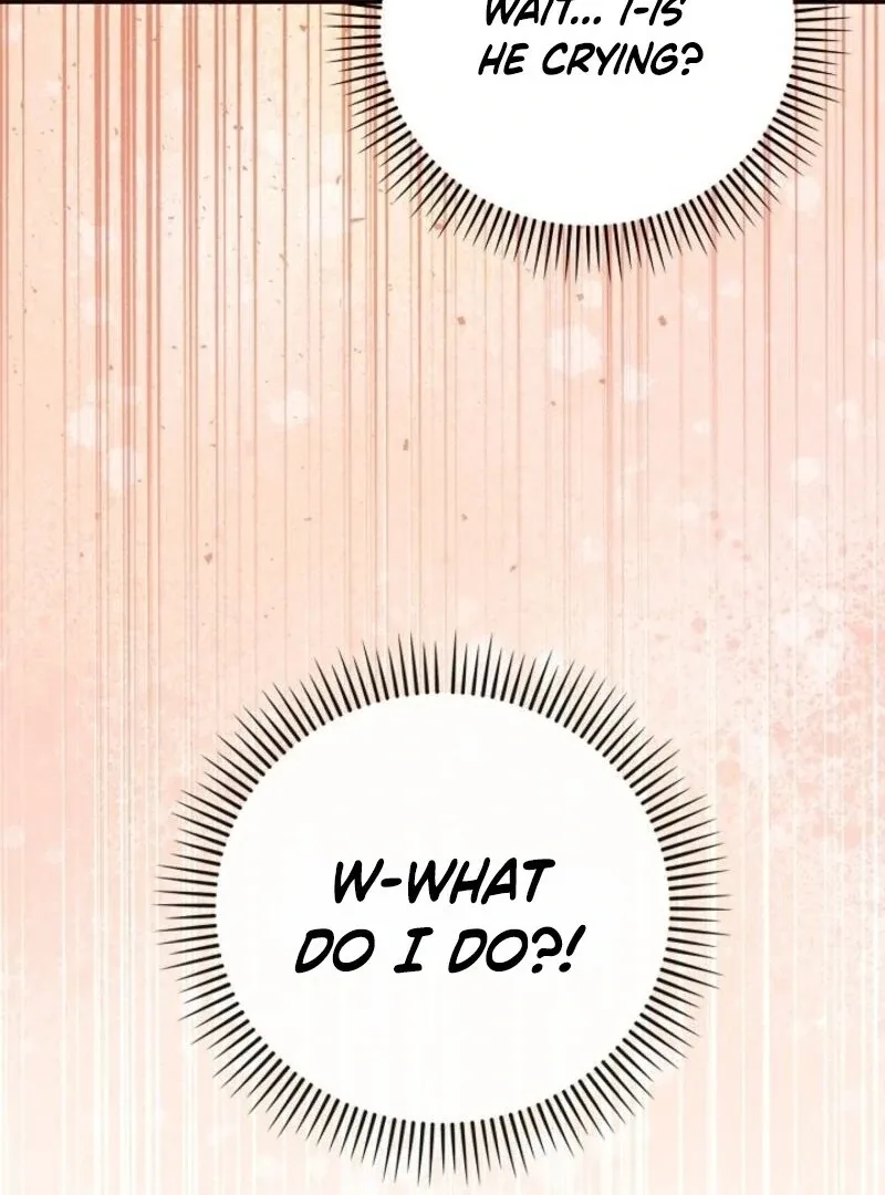 I Became the Daughter of the Ghost Duke Chapter 35 page 49