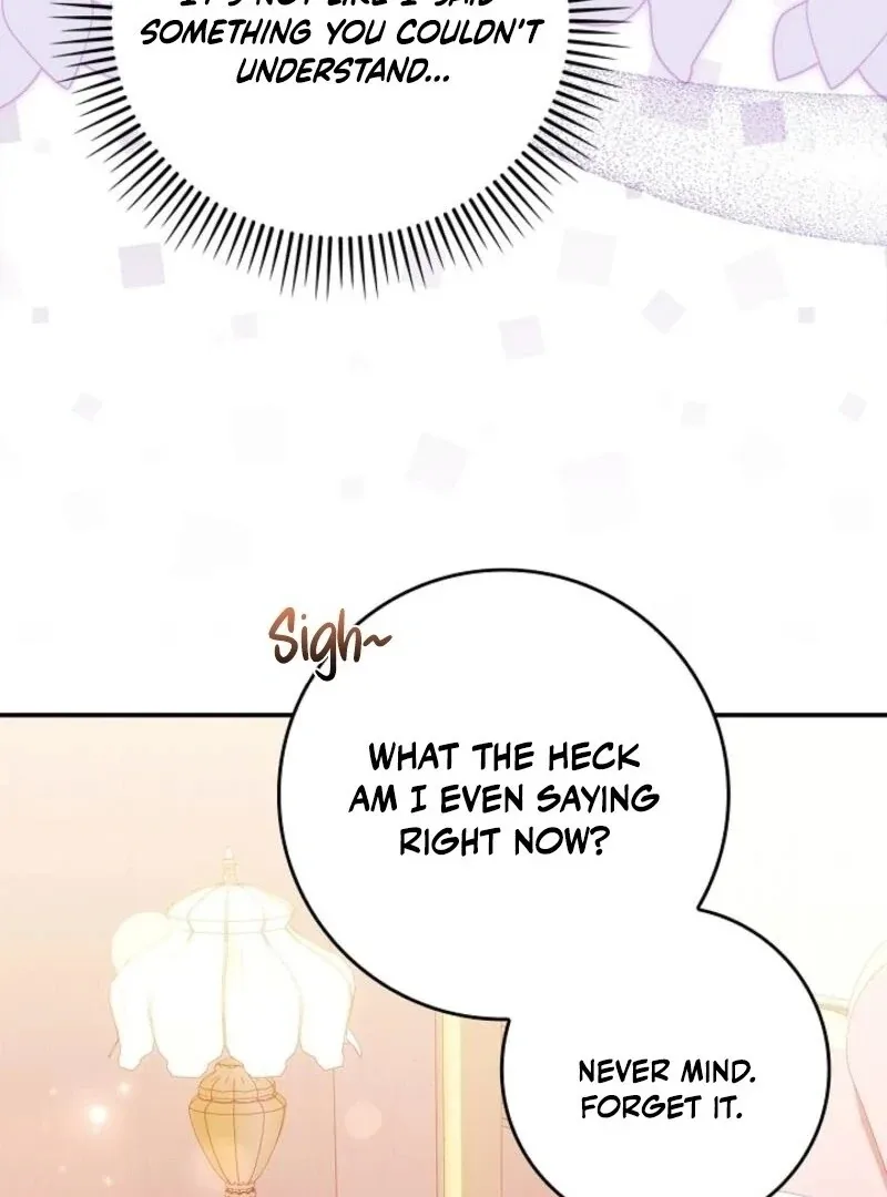 I Became the Daughter of the Ghost Duke Chapter 35 page 15