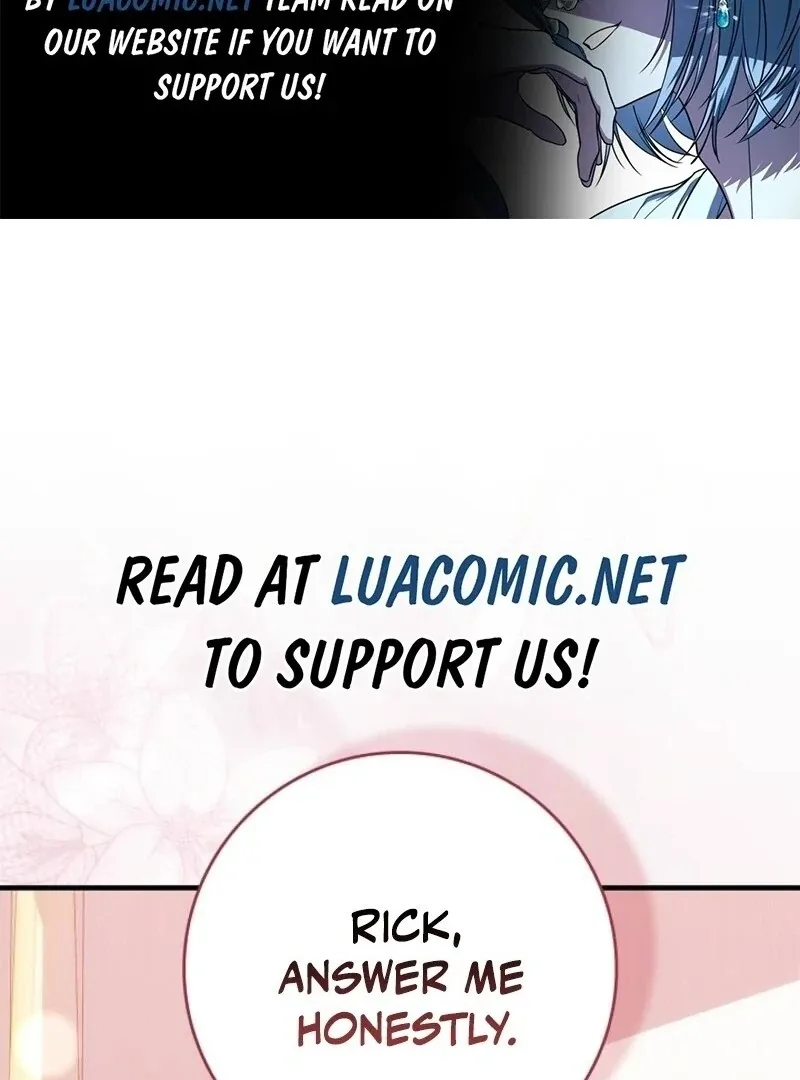 I Became the Daughter of the Ghost Duke Chapter 35 page 3