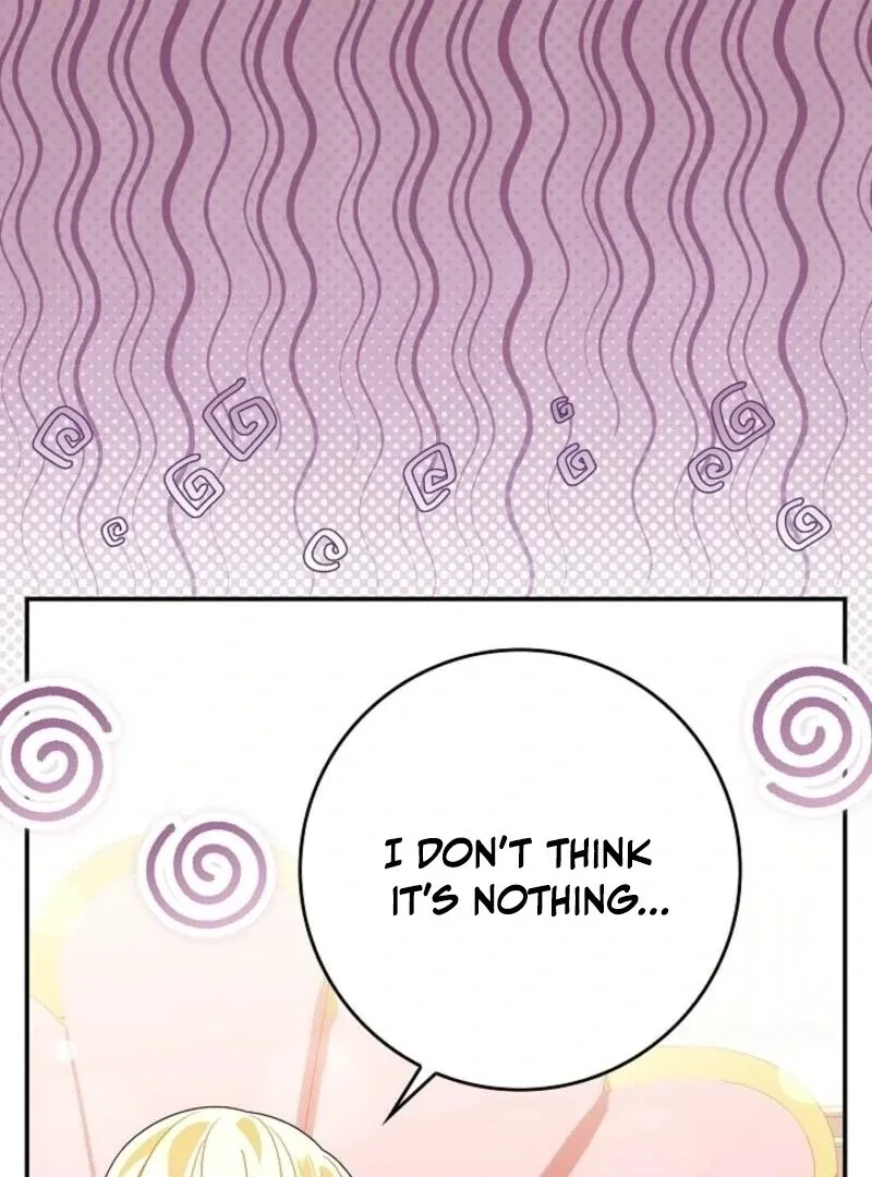 I Became the Daughter of the Ghost Duke Chapter 35 page 30