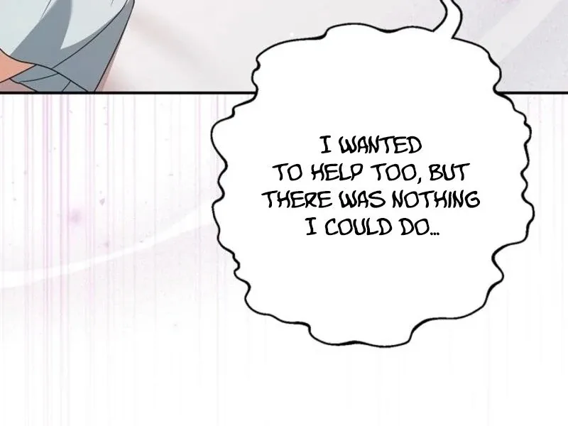 I Became the Daughter of the Ghost Duke Chapter 35 page 46