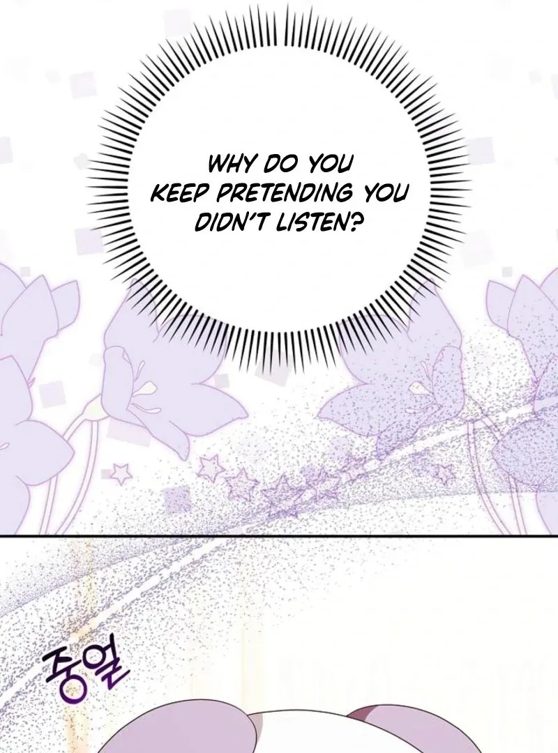 I Became the Daughter of the Ghost Duke Chapter 35 page 13