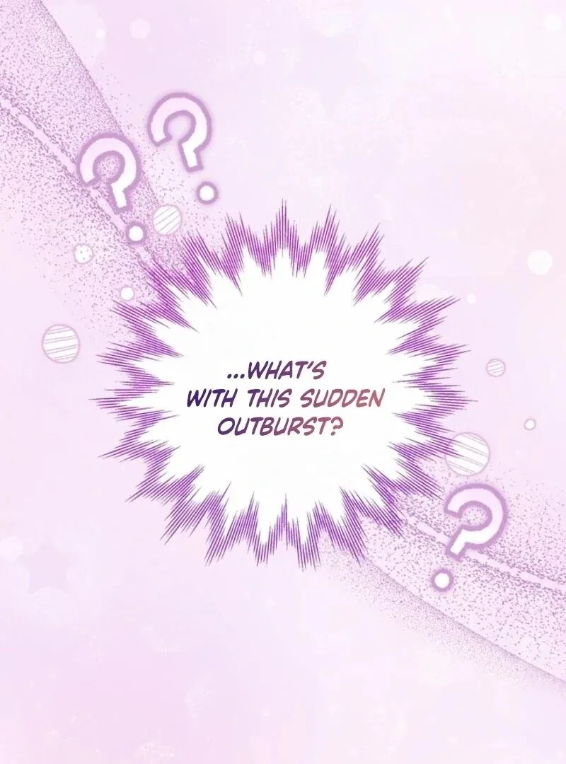 I Became the Daughter of the Ghost Duke Chapter 35 page 24