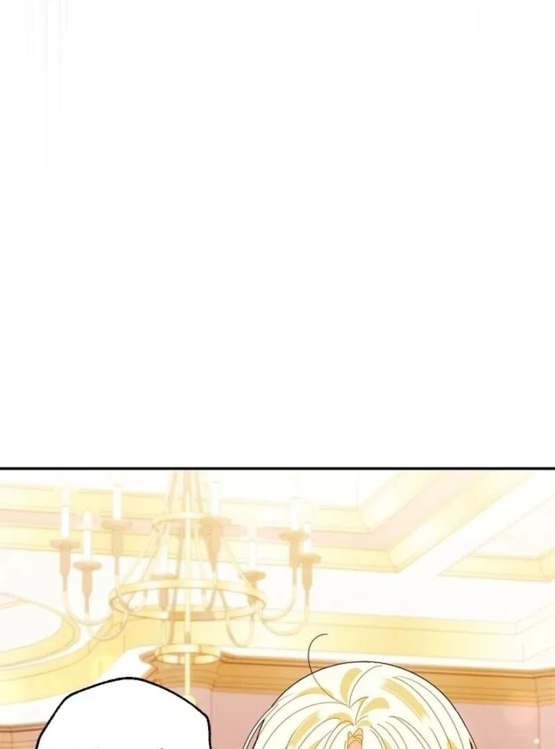 I Became the Daughter of the Ghost Duke Chapter 35 page 47