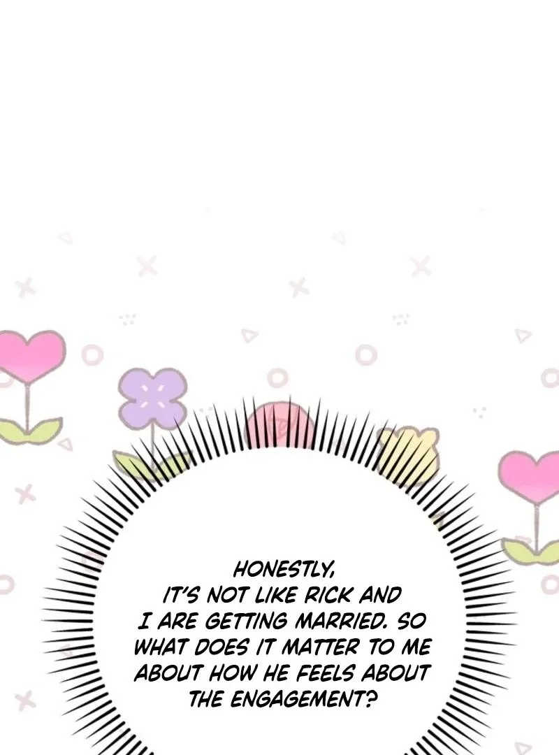 I Became the Daughter of the Ghost Duke Chapter 35 page 17
