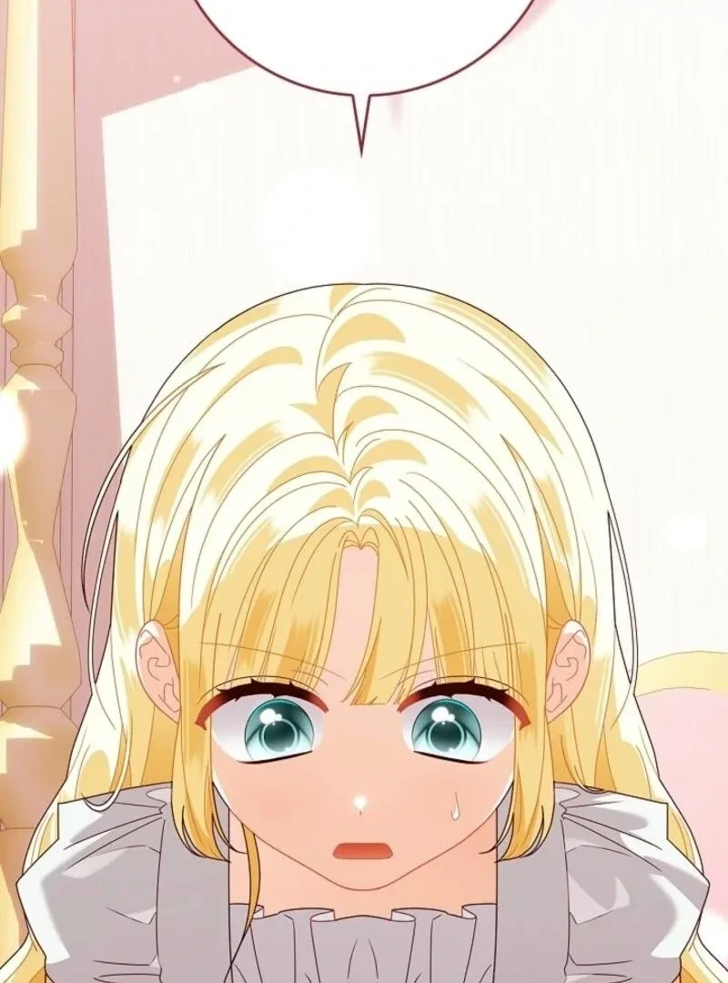I Became the Daughter of the Ghost Duke Chapter 35 page 4