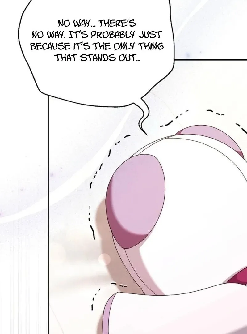 I Became the Daughter of the Ghost Duke Chapter 35 page 43