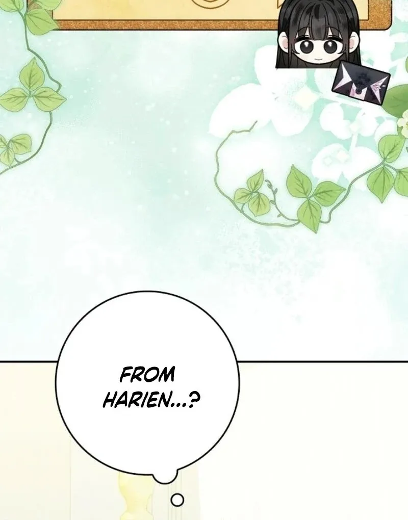 I Became the Daughter of the Ghost Duke Chapter 35 page 142