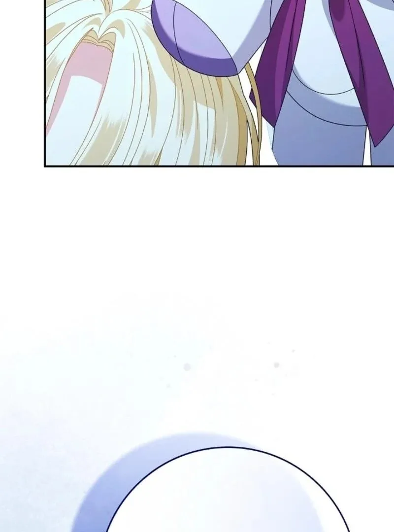 I Became the Daughter of the Ghost Duke Chapter 35 page 105