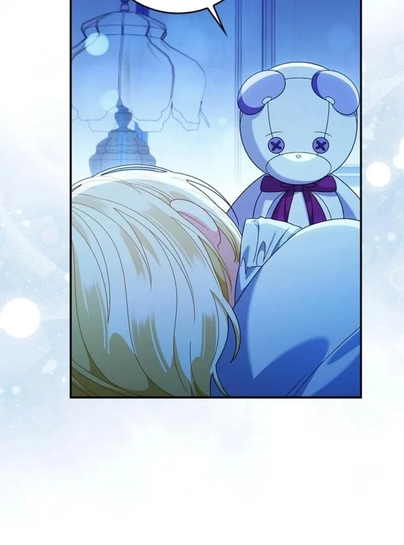 I Became the Daughter of the Ghost Duke Chapter 35 page 78