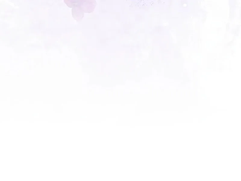 I Became the Daughter of the Ghost Duke Chapter 35 page 153