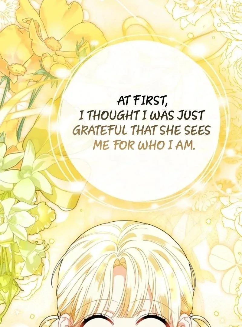 I Became the Daughter of the Ghost Duke Chapter 35 page 89