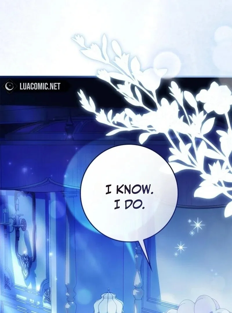 I Became the Daughter of the Ghost Duke Chapter 35 page 108