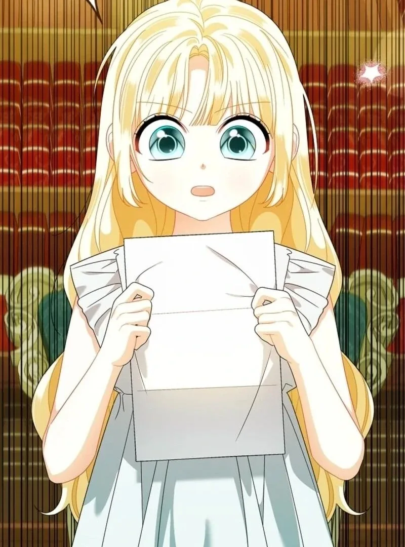 I Became the Daughter of the Ghost Duke Chapter 35 page 150