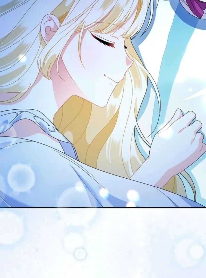 I Became the Daughter of the Ghost Duke Chapter 35 page 107