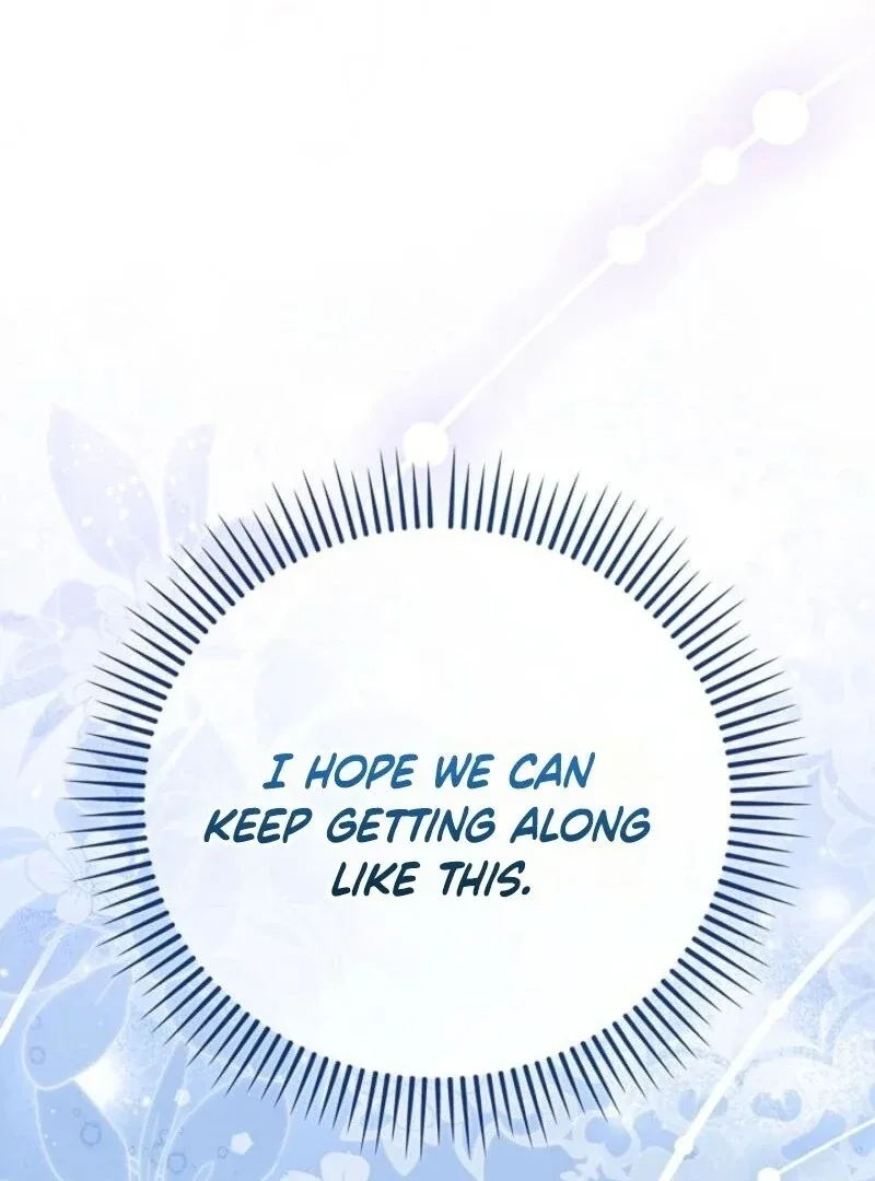 I Became the Daughter of the Ghost Duke Chapter 35 page 74