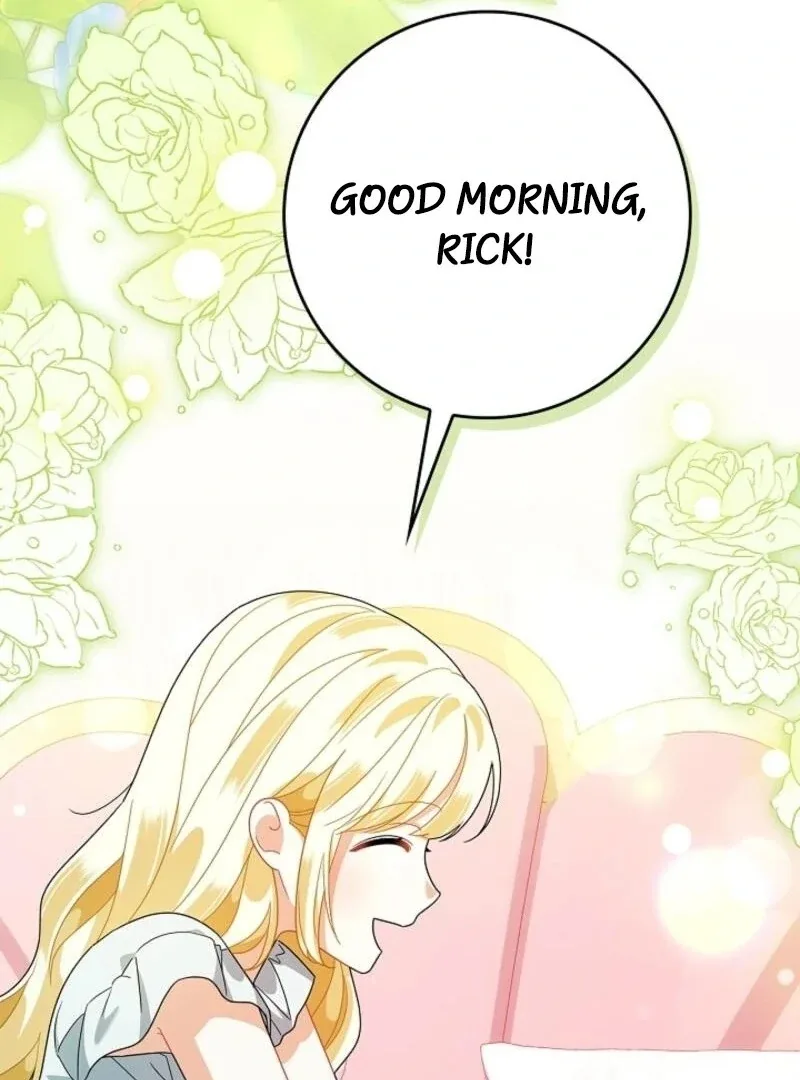 I Became the Daughter of the Ghost Duke Chapter 35 page 114