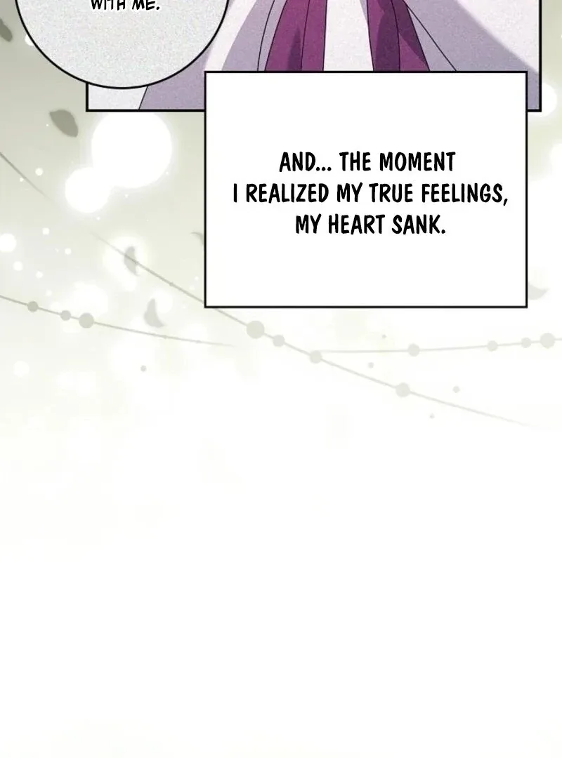 I Became the Daughter of the Ghost Duke Chapter 35 page 86