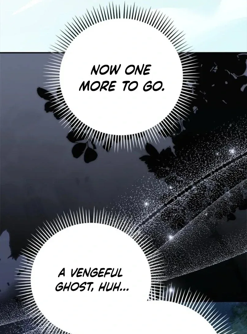 I Became the Daughter of the Ghost Duke Chapter 35 page 122