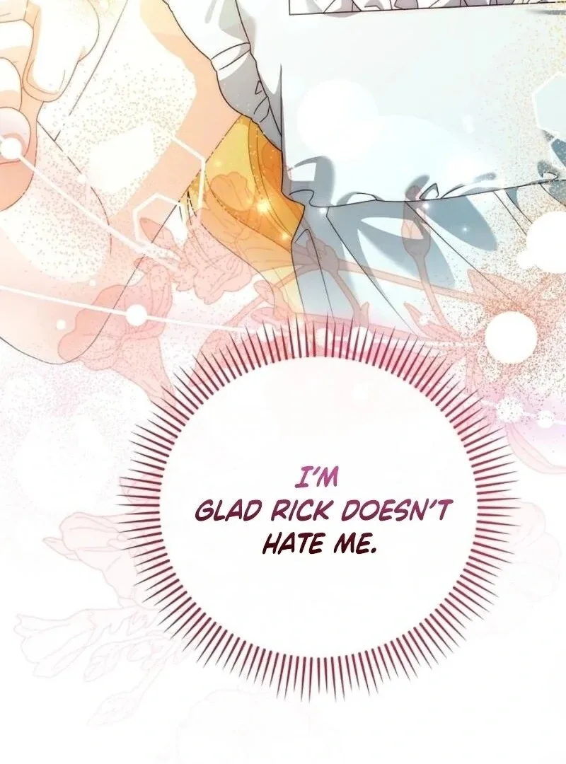 I Became the Daughter of the Ghost Duke Chapter 35 page 73