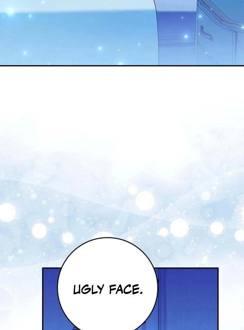 I Became the Daughter of the Ghost Duke Chapter 35 page 77