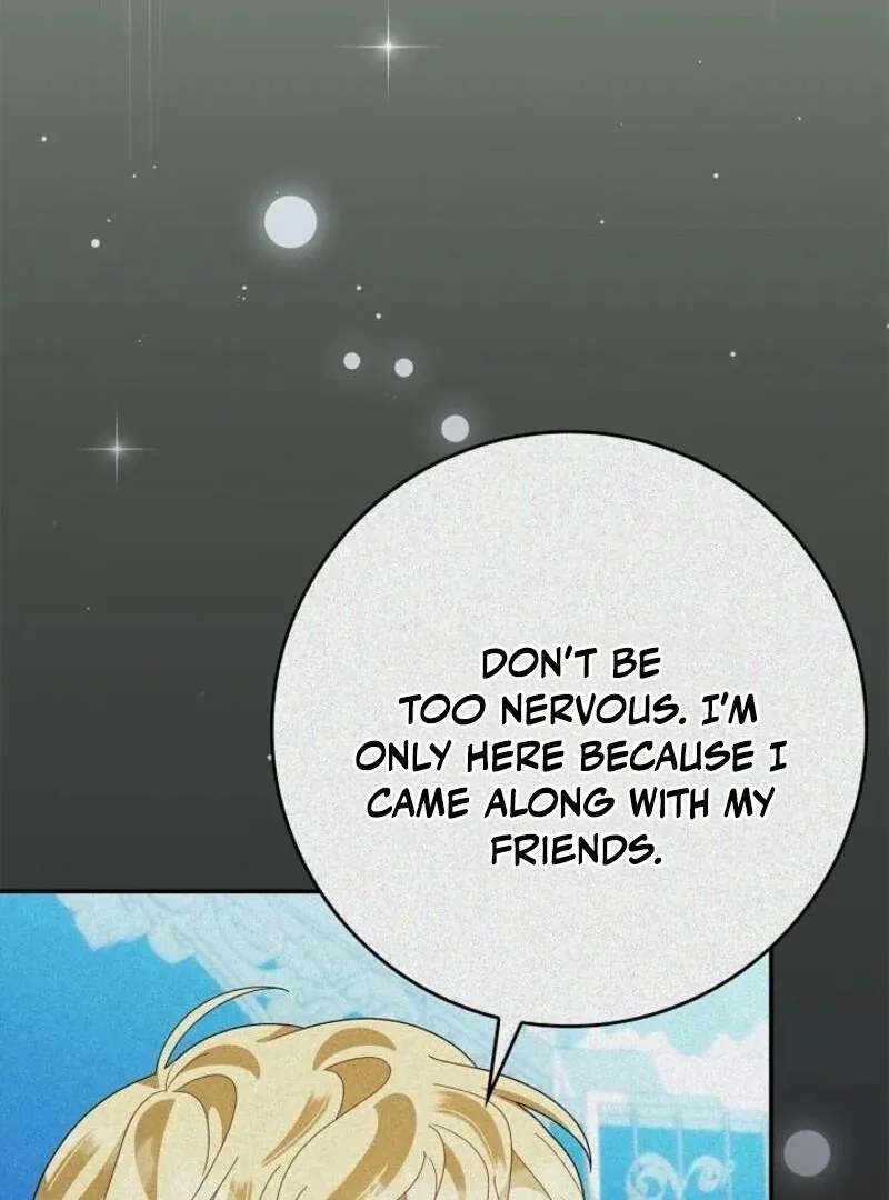 I Became the Daughter of the Ghost Duke Chapter 35 page 93
