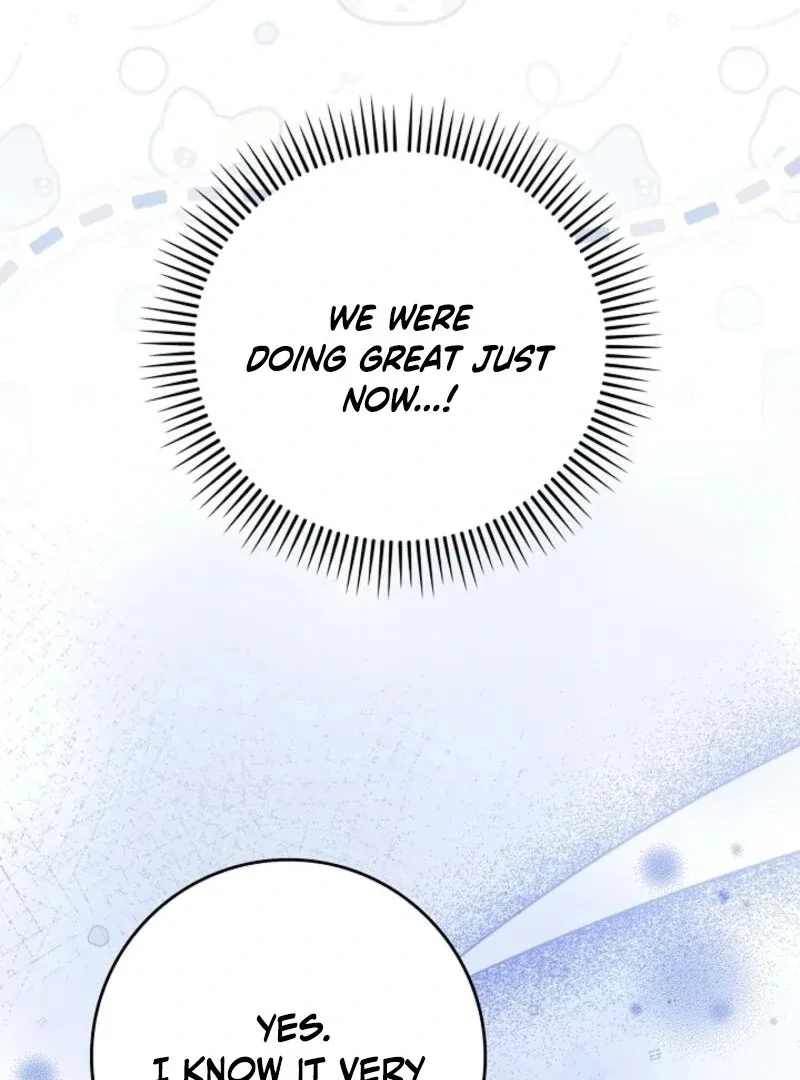 I Became the Daughter of the Ghost Duke Chapter 35 page 62
