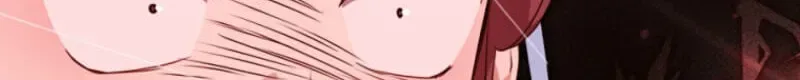 I became the Despised Granddaughter of the Powerful Martial Arts Family Chapter 121 page 14