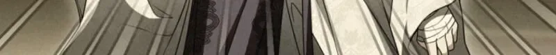 I became the Despised Granddaughter of the Powerful Martial Arts Family Chapter 121 page 8
