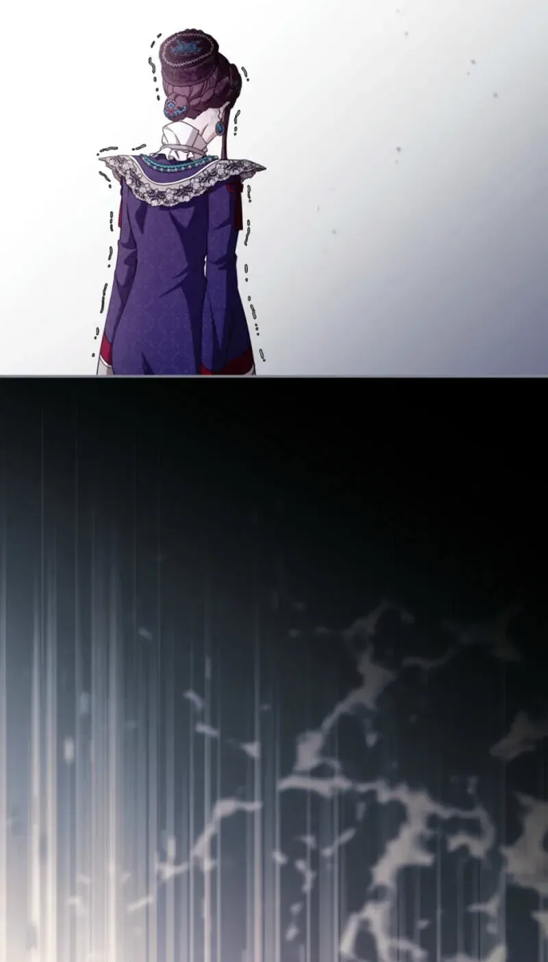 I became the Despised Granddaughter of the Powerful Martial Arts Family Chapter 121 page 28