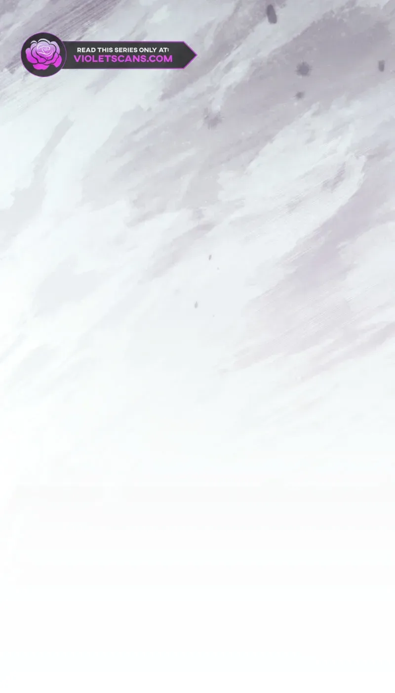 I became the Despised Granddaughter of the Powerful Martial Arts Family Chapter 121 page 31