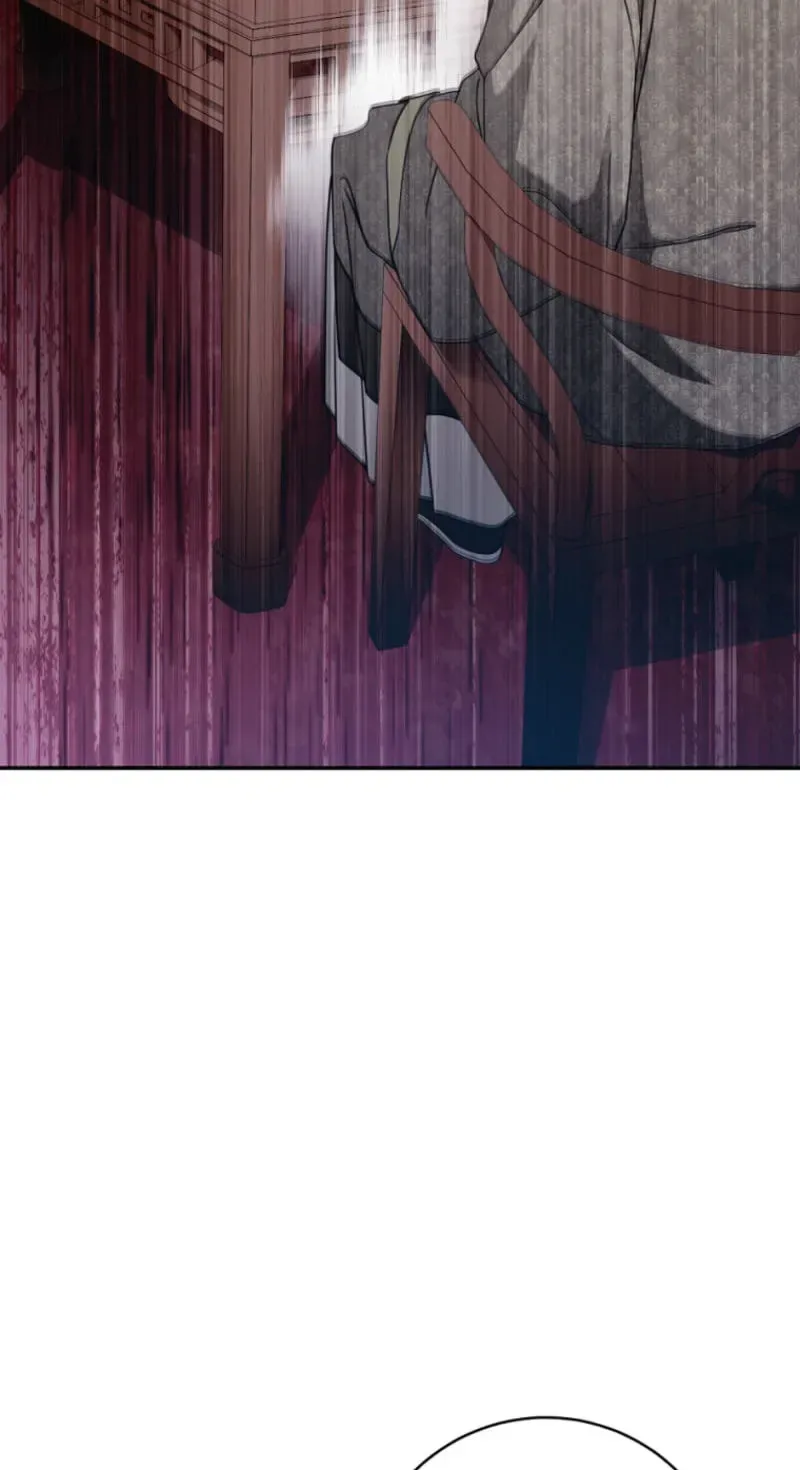 I became the Despised Granddaughter of the Powerful Martial Arts Family Chapter 121 page 41