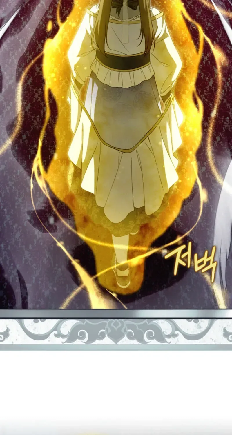 I became the Despised Granddaughter of the Powerful Martial Arts Family Chapter 121 page 51